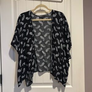 Brandy Melville | Kimono